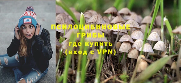первитин Балахна
